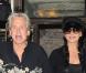 Catherine Zeta-Jones : Joyeux anniversaire ! A 40 ans, elle est toujours superbe !