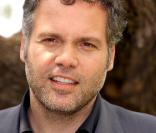 Vincent D'Onofrio 