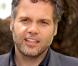 Vincent D'Onofrio... plaque la série New York Section Criminelle ! Et il n'est pas le seul !