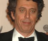 Eric Bogosian