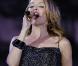 Kylie Minogue entame une tournée américaine : 6 dernières dates pour son  X Tour  live !