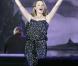 Kylie Minogue entame une tournée américaine : 6 dernières dates pour son  X Tour  live !