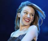 Kylie Minogue entame une tournée américaine : 6 dernières dates pour son  X Tour  live !