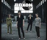 Boxon