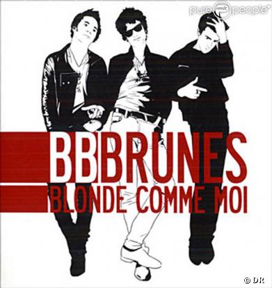 Bb Brunes