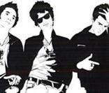 Bb Brunes
