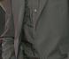 Coolio : un rappeur aux fourneaux...