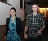 Justin Timberlake et Jessica Biel sortent en amoureux au restaurant en Caroline du Nord