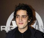 Benjamin Siksou décroche son premier grand rôle dans un film musical.
