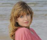 Cécile Cassel