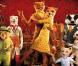 De fantastiques images de Fantastique Maître Renard de Wes Anderson