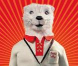 De fantastiques images de Fantastique Maître Renard de Wes Anderson