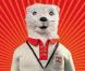 De fantastiques images de Fantastique Maître Renard de Wes Anderson
