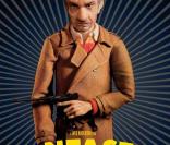 De fantastiques images de Fantastique Maître Renard de Wes Anderson