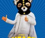 De fantastiques images de Fantastique Maître Renard de Wes Anderson