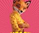 De fantastiques images de Fantastique Maître Renard de Wes Anderson