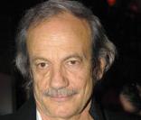Patrick Chesnais