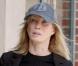 Faye Dunaway : la star a eu la main un peu lourde... avec la chirurgie esthétique !