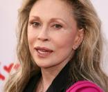 Faye Dunaway en 2008