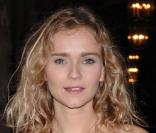 Claire Borotra 