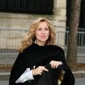 Lara Fabian et Frédérique Bel vont jouer les mannequins et risquent fort d'être... à croquer !
