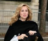 Lara Fabian 