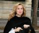 Lara Fabian 