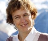 Anne Richard 