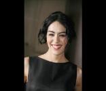 Sofia Essaidi dans le 6 9 sur NRJ