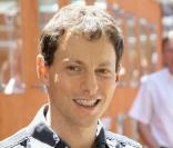 Marc-Olivier Fogiel