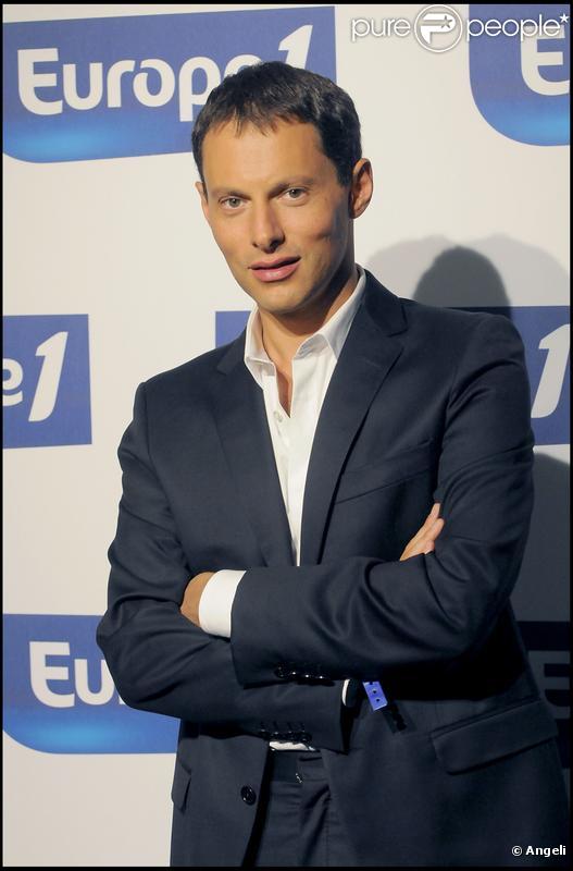 Marc-Olivier Fogiel