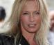 Estelle Lefébure, Natty Belmondo et Mylène Jampanoï : Trio glamour de choc au défilé Dior !