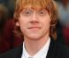 Rupert Grint, notre rouquin de Harry Potter vient de se loger pour... 6 millions d'euros ! Mazette !