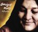 Mercedes sosa est morte le 4 octobre 2009 à Buenos Aires.