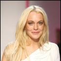 Lindsay Lohan : sa collection ultra-féminine a séduit, dont une Emma Daumas bien accompagnée...