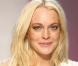 Lindsay Lohan : sa collection ultra-féminine a séduit, dont une Emma Daumas bien accompagnée...