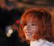 Découvrez Mylène Farmer, Frédérique Bel et Jean-Paul Rouve... dans Arthur et la vengeance de Maltazard !
