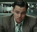 La deuxième bande-annonce de  Shutter Island  !