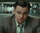 La deuxième bande-annonce de  Shutter Island  !