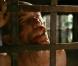 Des images de  Shutter Island , de Martin Scorsese, avec Leonardo DiCaprio !