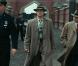 Des images de  Shutter Island , de Martin Scorsese, avec Leonardo DiCaprio !