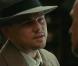 Des images de  Shutter Island , de Martin Scorsese, avec Leonardo DiCaprio !