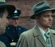 Des images de  Shutter Island , de Martin Scorsese, avec Leonardo DiCaprio !