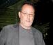 Quand notre Jean Reno national dîne avec... Tobey Maguire, sa femme Jennifer, et leurs enfants craquants !