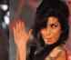 Amy Winehouse censurée mais pleine de ressources...