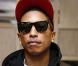 Pharrell Williams 