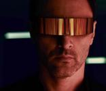 Le producteur Mirwais