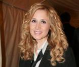 Lara Fabian