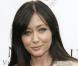 Shannen Doherty, l'éternel retour... Et sous toutes les coutures, cette fois-ci !