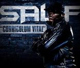 Curriculum Vital de Salif 